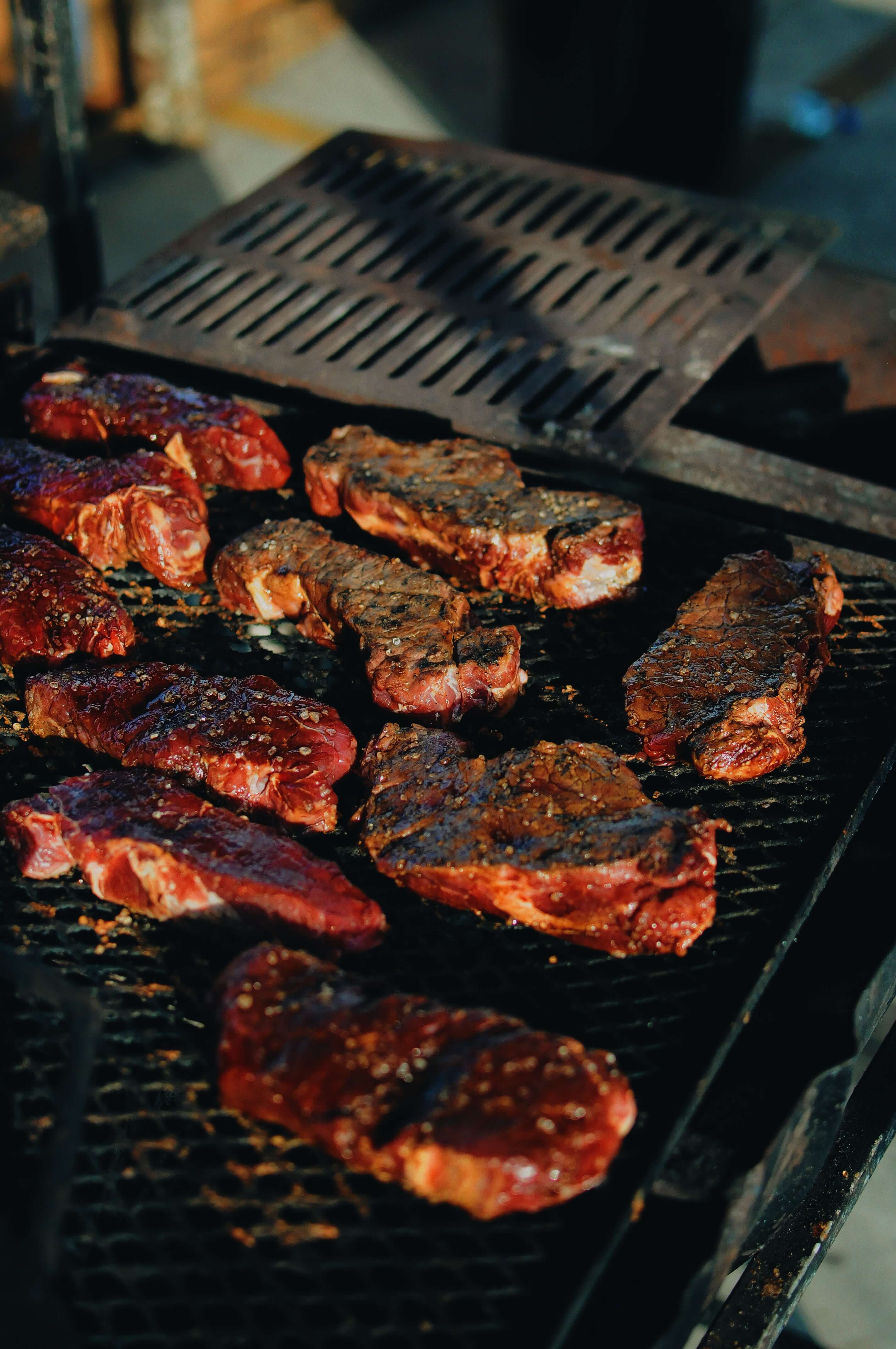 buttery-garlic-steak-coop-can-cook