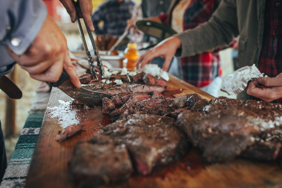 choosing-the-right-cut-a-guide-to-prime-choice-select-beef