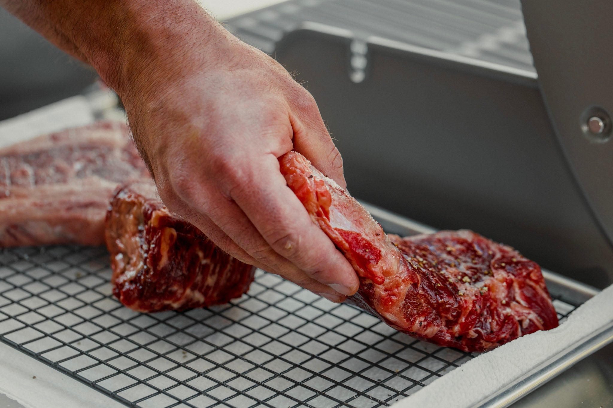 cooking-dry-aged-steak-tips-techniques-for-tender-flavorful-meat