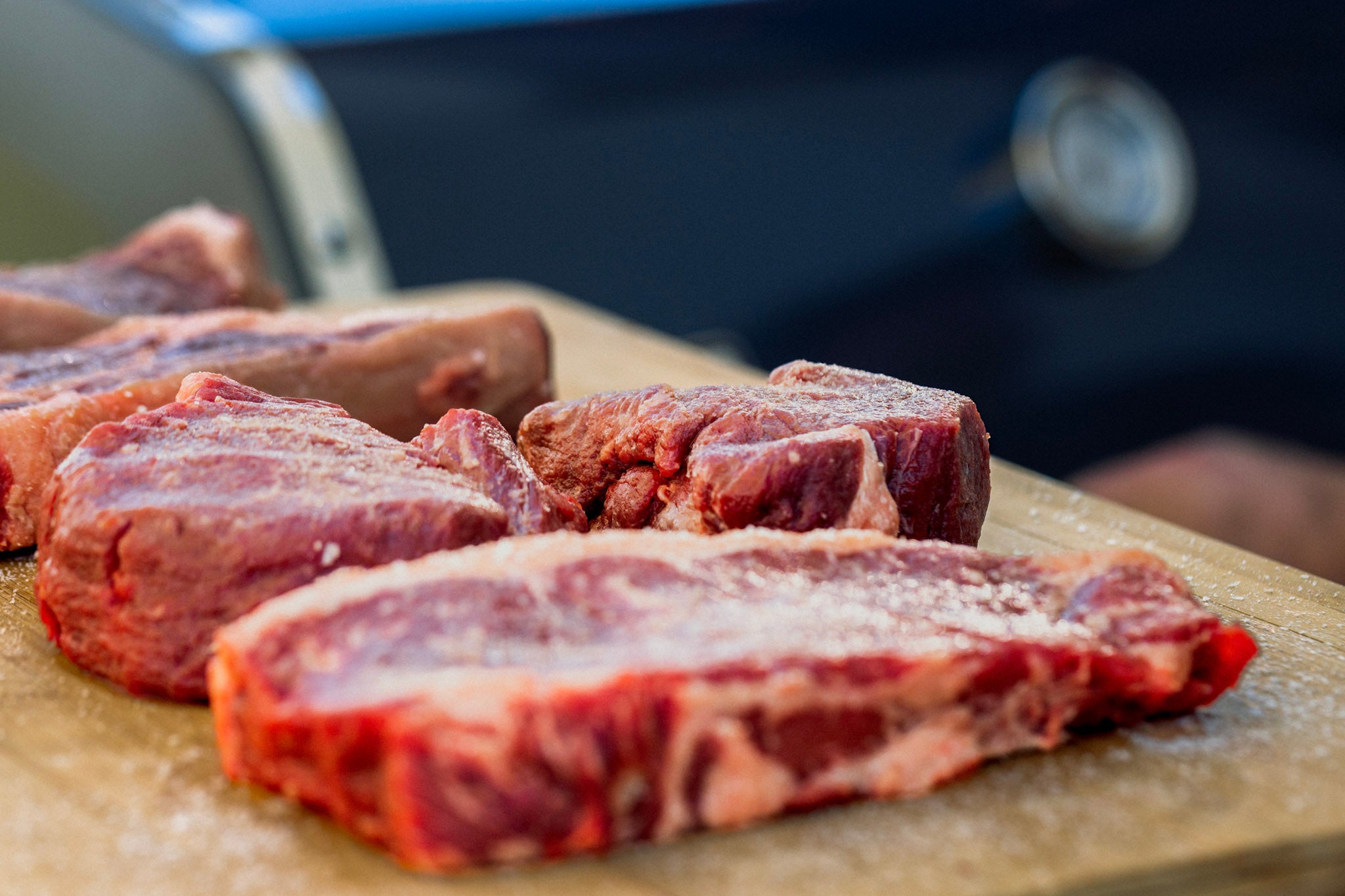 understanding-the-dry-aging-process-unlocking-the-secrets-of-flavorful-beef