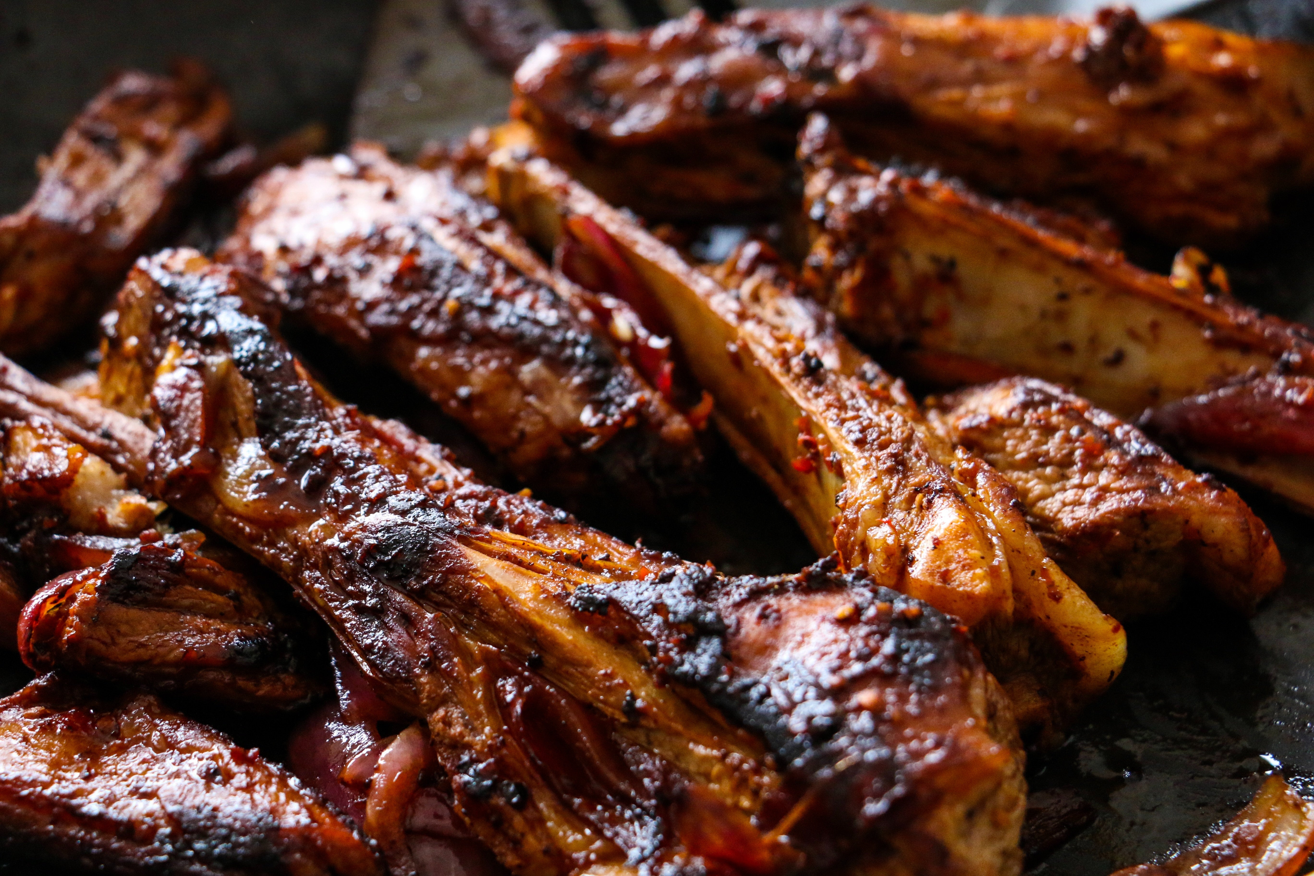 cowboy-beer-braised-short-ribs