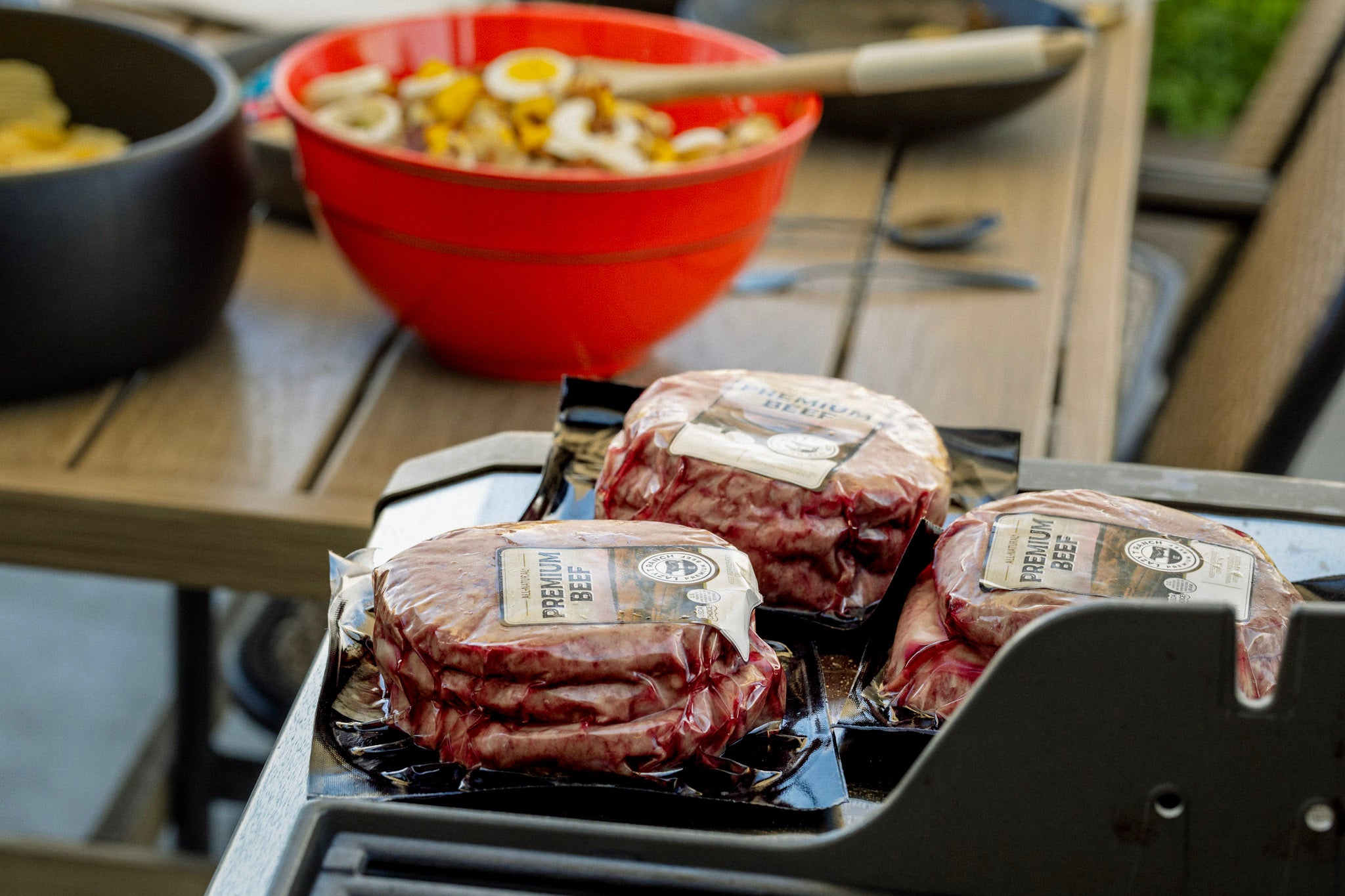 cowboy-french-onion-burgers