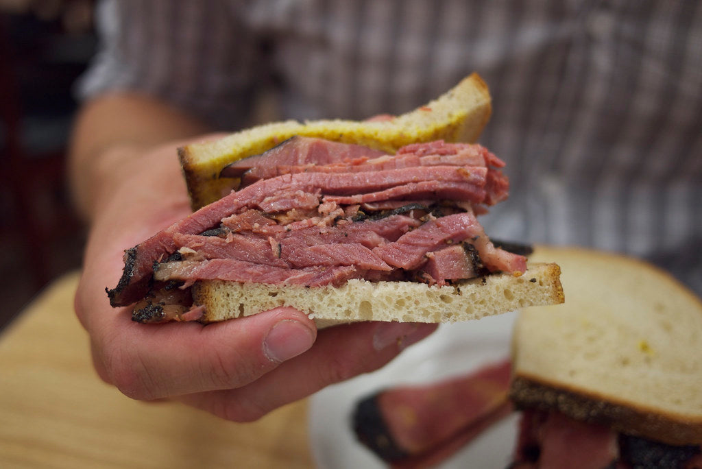 ranch-style-pastrami-on-rye