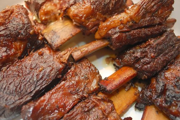 lone-star-smoked-short-ribs