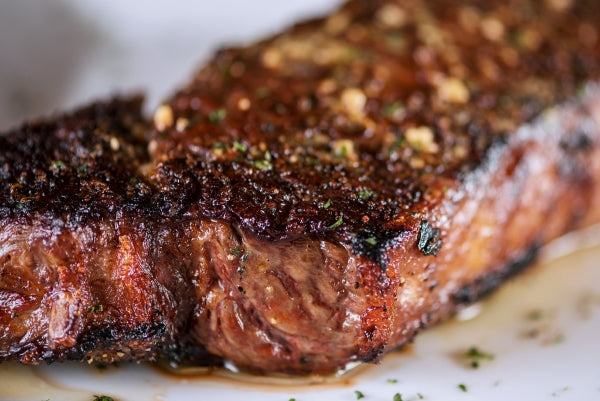 cowboy-style-herb-crusted-new-york-steak