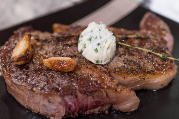 western-rosemary-ribeye-roast