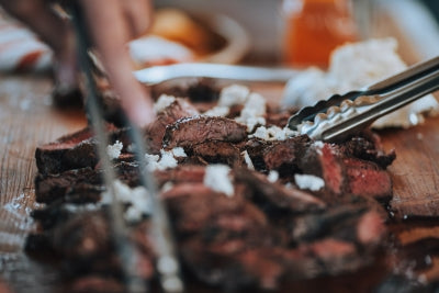 high-plains-grilled-dry-aged-flank-steak