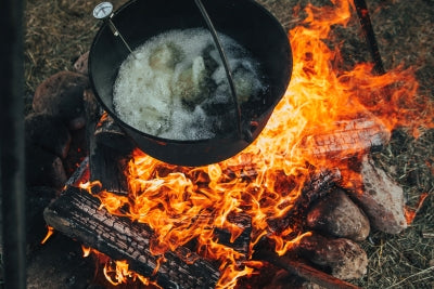 bonfire-simmered-ranchers-beef-stew