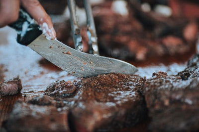 rustic-ranch-dry-aged-tri-tip-sandwiches