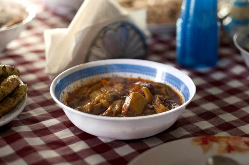 high-plains-beef-stew