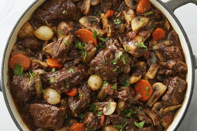 ranchers-choice-beef-bourguignon