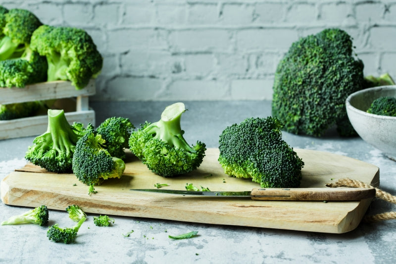 lazy-t-beef-and-broccoli