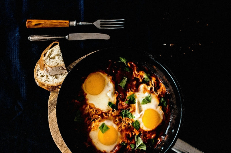 ranch-hands-breakfast-skillet