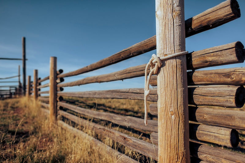 riding-fences-the-art-of-maintaining-ranch-boundaries