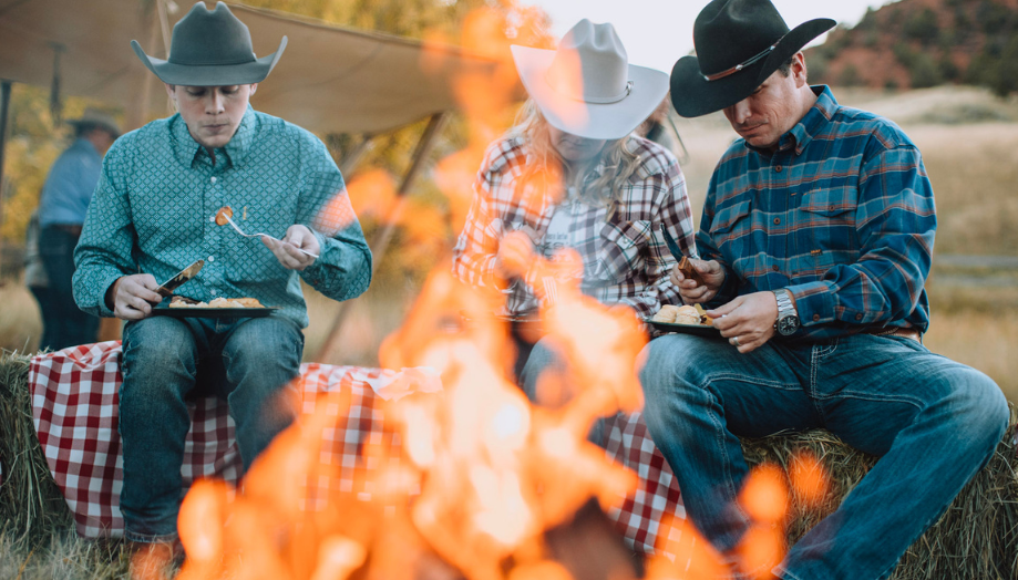 cowboy-ribeye-skillet