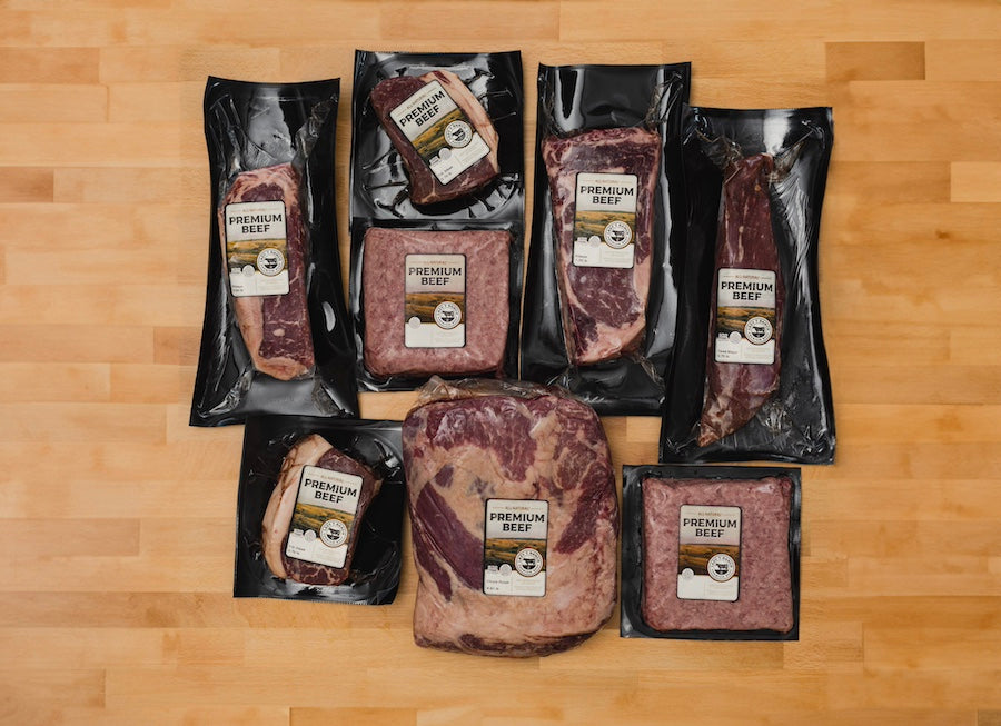 step-by-step-guide-how-to-order-your-favorite-beef-cuts-from-lazy-t-ranch-online