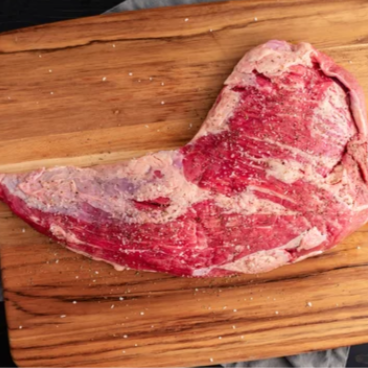 Tri-Tip